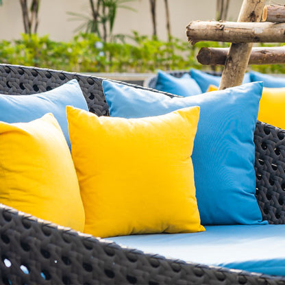 Outdoor Scatter Cushions South Africa
